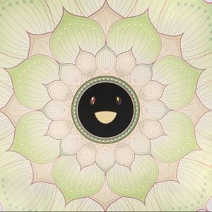 Meet your Posher, Alexander